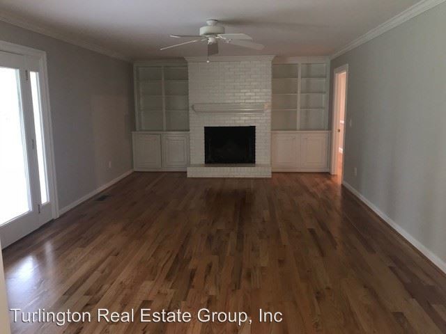 Foto del edificio - 3 br, 2 bath House - 40 Chicora Club Drive