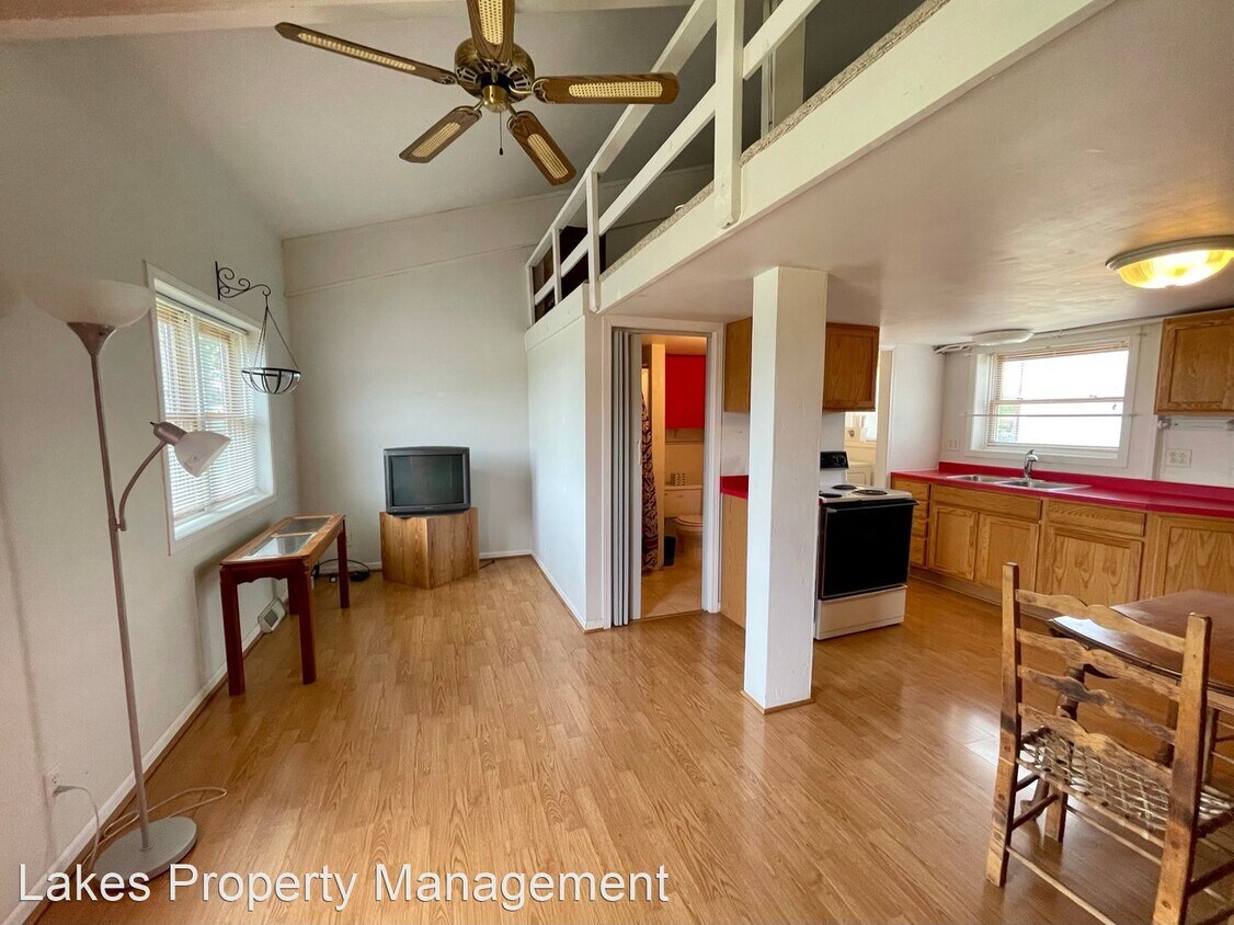 Foto principal - 5102 Cranberry Rd
