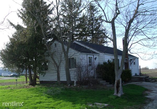 Building Photo - 9808 Belshaw Rd