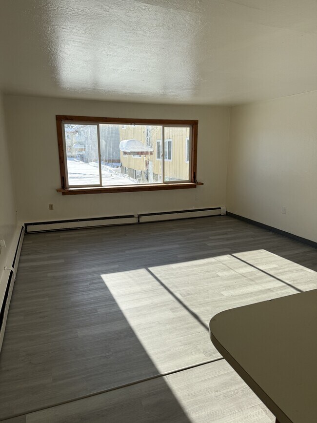 Foto del edificio - 829 17th Ave