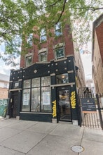 Building Photo - 1655 W Division St