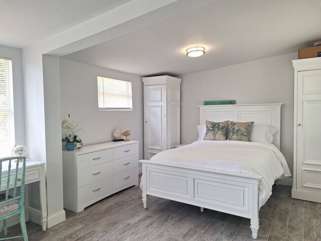 Foto del edificio - Efficiency Mainland New Smyrna Beach