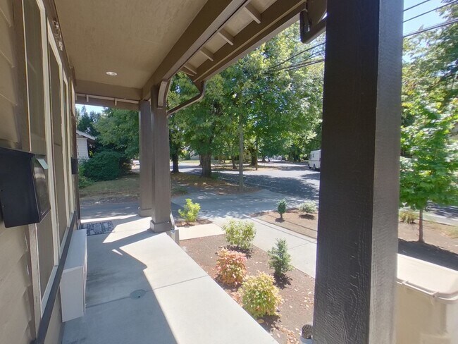 Foto del edificio - 2785 NW Arnold Way