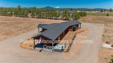 Building Photo - 66966 Gist Rd