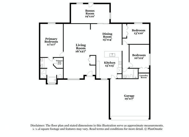 Building Photo - 711 NW 17th PL, Cape Coral, FL 33993
