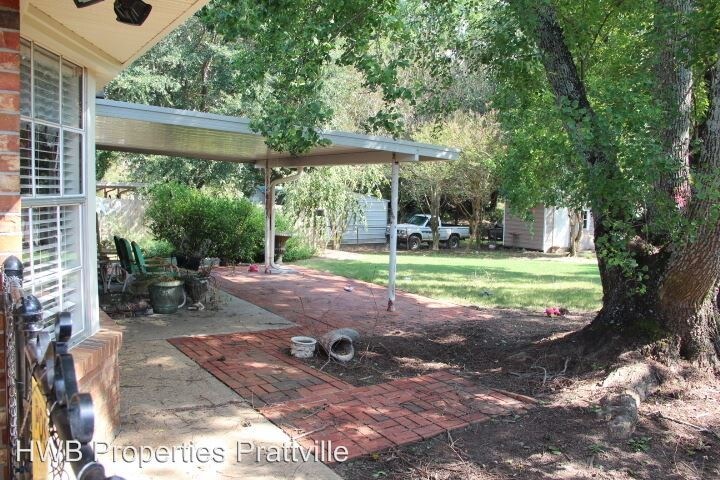 Foto del edificio - 706 Summer Ln