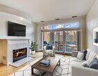 Primary Photo - 330 N Clinton St