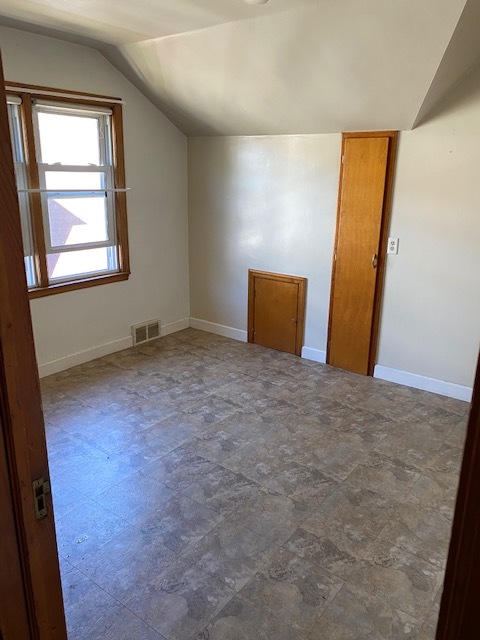 kitchen - 3149 South 39th Street