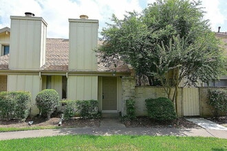 Building Photo - 3168 Windchase Blvd