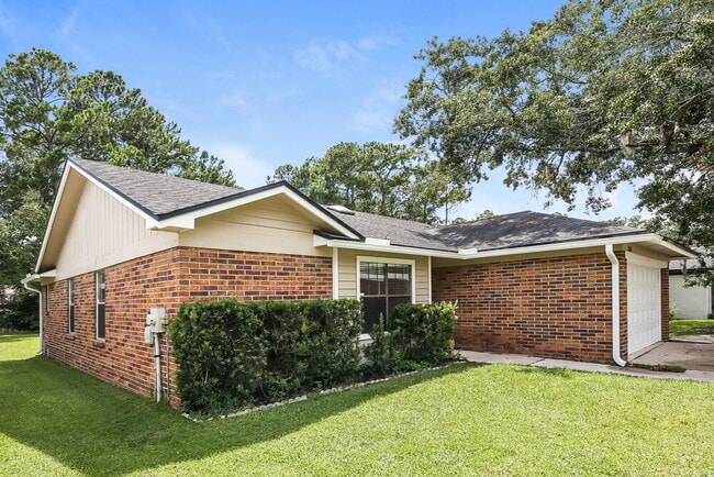 Building Photo - 1552 Shearwater Dr