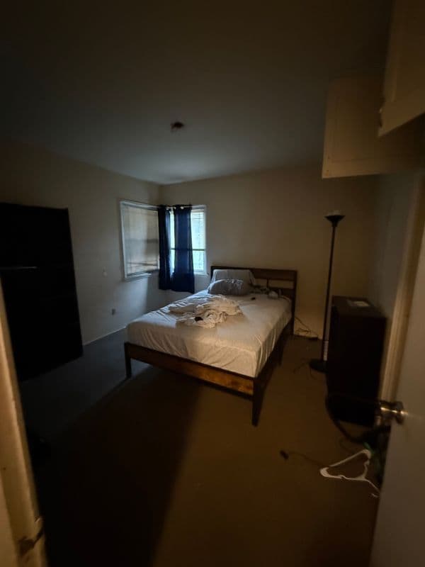 Foto del edificio - 7507 Lillian Ln