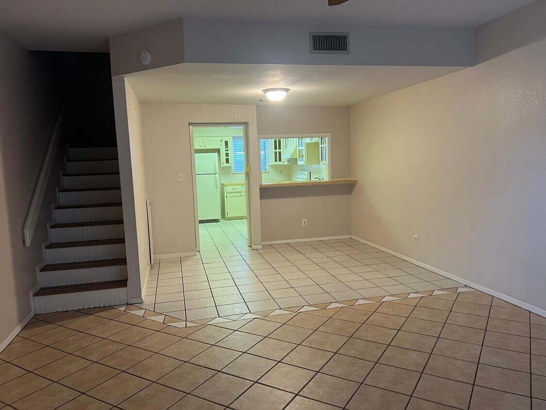 Foto principal - 1405 N 15th St