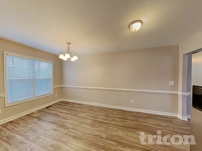 Building Photo - 139 Parkers Pointe Dr