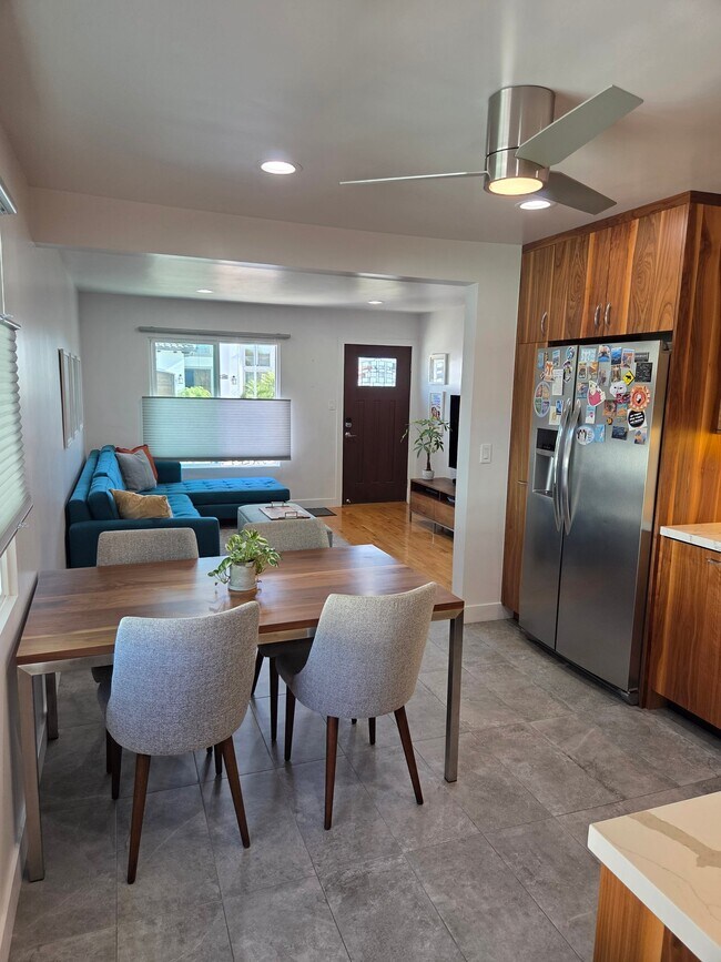 Foto del edificio - 2601 Huntington Ln