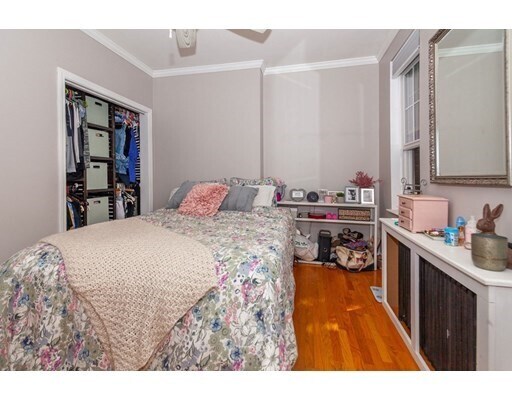 Foto del edificio - 159 Old Colony Ave