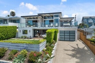 Building Photo - 5080 Carlsbad Blvd