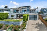 Foto principal - 5080 Carlsbad Blvd