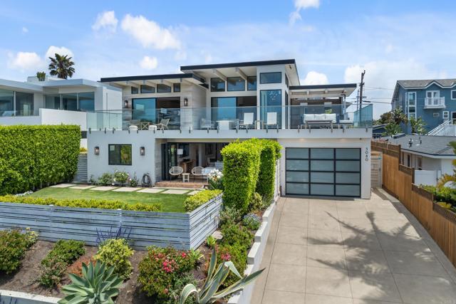 Foto principal - 5080 Carlsbad Blvd
