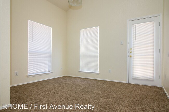 Building Photo - 3 br, 2.5 bath House - 708 Mimosa Trail