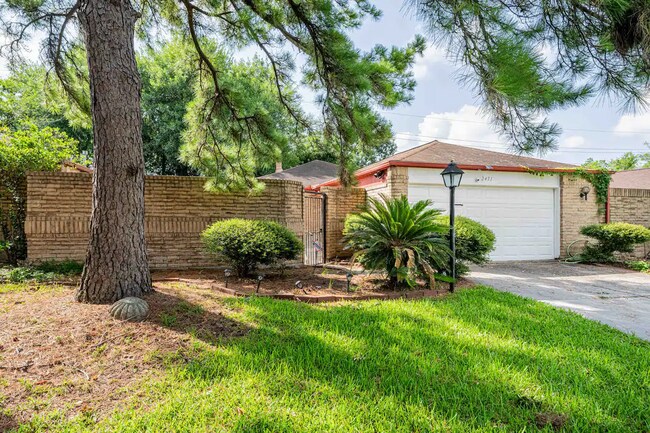 Building Photo - 2431 Blackridge Rd