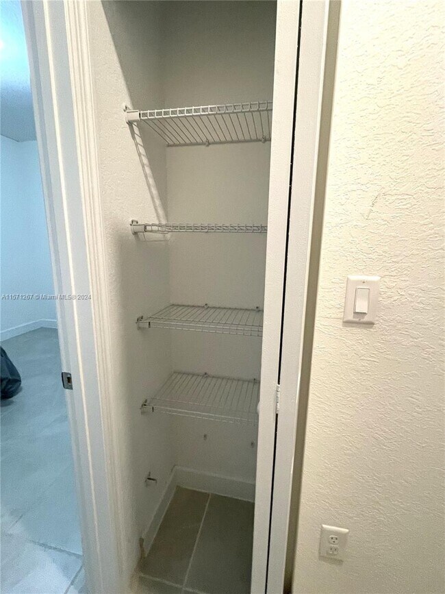 Foto del edificio - 13361 SW 284th Terrace