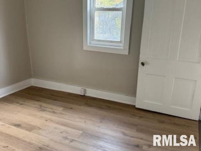 Foto del edificio - 500 S Douglas Ave