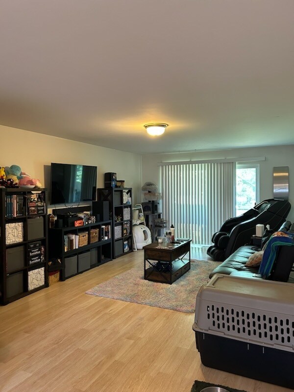 Foto del edificio - 1485 S Canford Cliffs Dr
