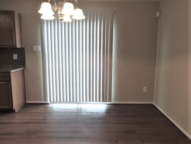 Foto del edificio - 20910 Hazy Bluff Ct