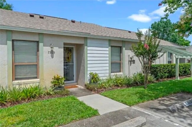 GORGEOUS 2 BEDROOM / 2 BATH VILLA (WINTER ... - GORGEOUS 2 BEDROOM / 2 BATH VILLA (WINTER ... Apartment