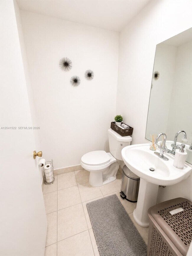 Foto del edificio - 18602 SW 100th Ave