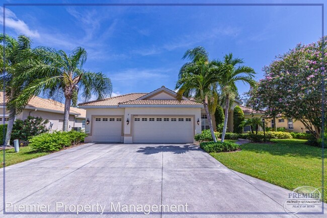 Building Photo - 10620 Sir Michaels Place Dr