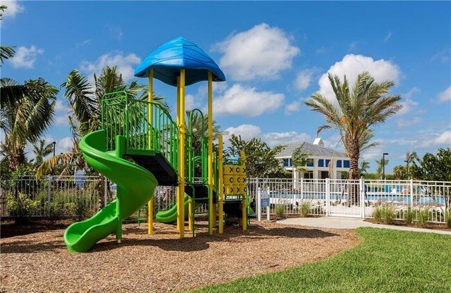 Building Photo - 4428 Waterscape Ln