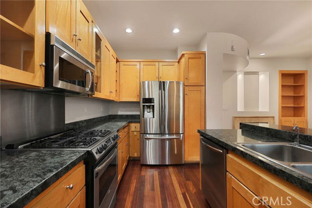 Building Photo - 3946 Carpenter Ct