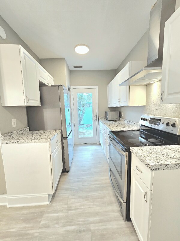 Foto del edificio - 1801 31st Ave N