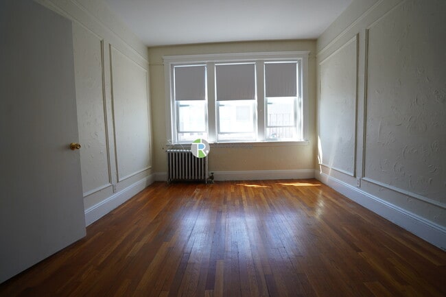 Building Photo - 1687 Commonwealth Ave