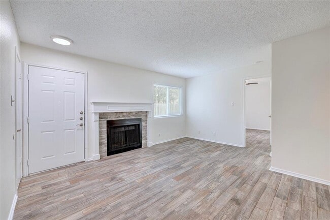 Building Photo - 11528 Rustic Rock Dr