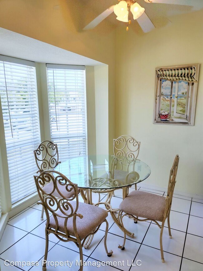 Building Photo - 2 br, 2 bath House - 318 Clearbrook Circle...