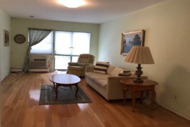 Foto del edificio - 346 91st St