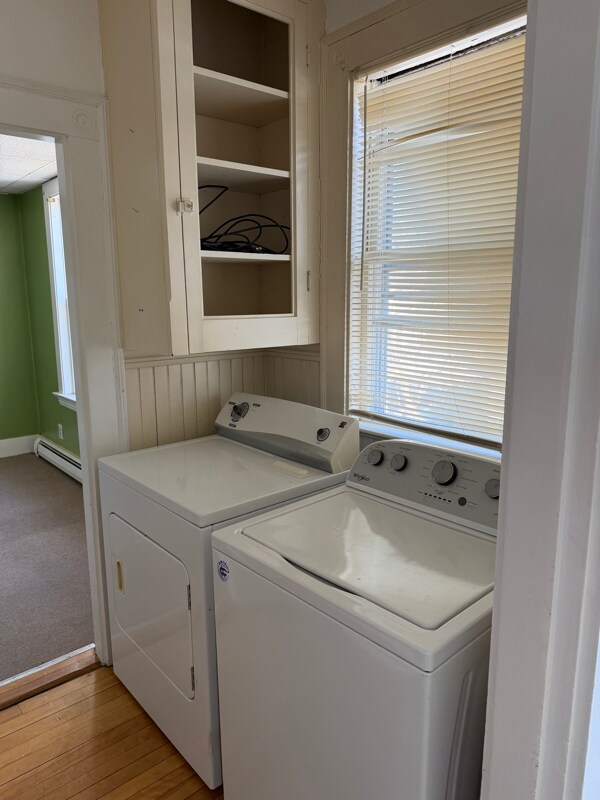 Building Photo - 198 Summer St