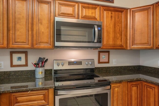 Foto del edificio - 4276 Calinda Ln