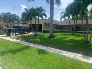 Foto principal - 1489 N Mangonia Cir