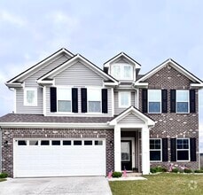Building Photo - 10218 Arctic Edge Dr