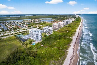 Building Photo - 2700 N Hwy A1A