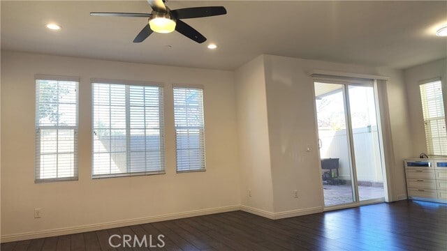 Foto del edificio - 3157 E Chip Smith Way