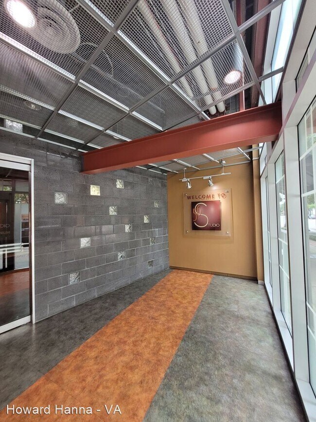 Foto del edificio - 1 br, 1 bath House - 221 Market Street #207
