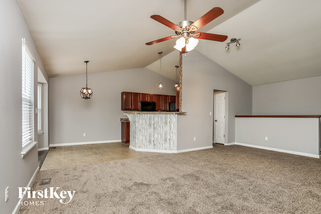 Building Photo - 216 Marble Bluffs Blvd