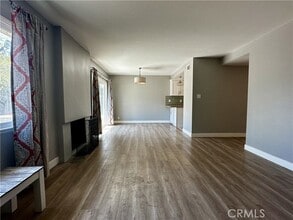 Building Photo - 15431 Cambay Ln