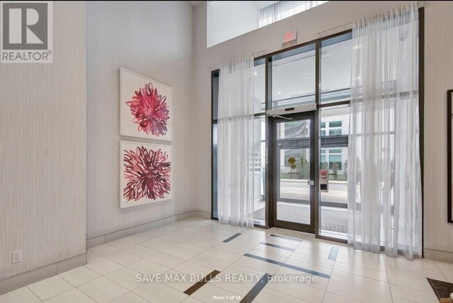 Building Photo - 4011 Brickstone Mews