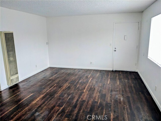 Foto del edificio - 1620 W 209th St
