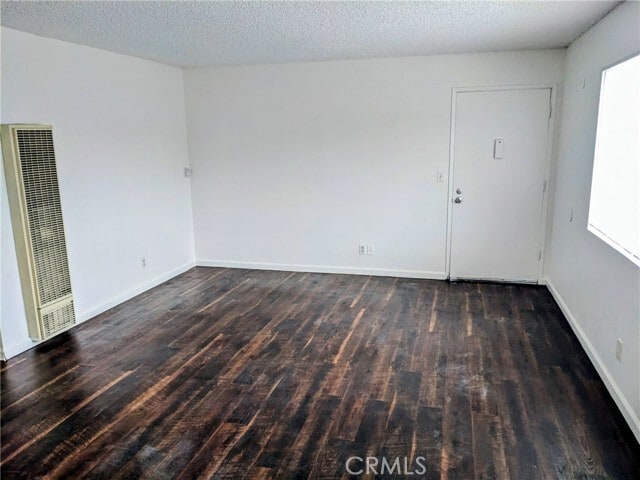 Building Photo - 1620 W 209th St